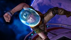 media/40/slappdatumtalesborderlands_1524013t.jpg