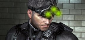 media/40/splintercell_894064t.jpg