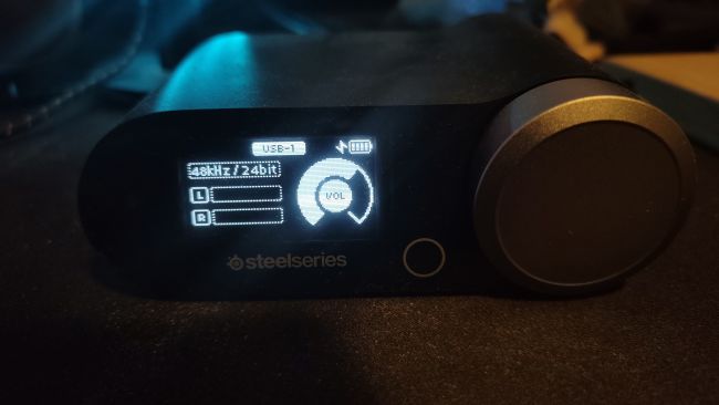 SteelSeries Arctis Nova Pro Wireless ovat huippulaatuiset pelikuulokkeet melkoisella hintalapulla