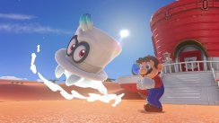 media/40/supermarioodyssey_2124073t.jpg