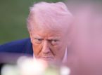 Trump palautti matkustuskiellon turvallisuuspainostuksen keskellä