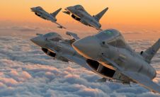 media/40/unitedkingdomintercepts_4534033t.jpg