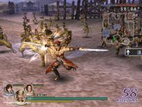 Related Image