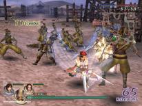 Related Image
