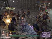Related Image