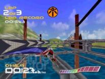 media/40/wipeout_104038t.jpg