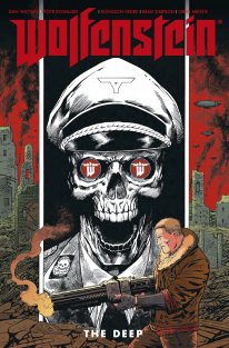 media/40/wolfenstein_2294013t.jpg