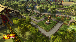 media/41/_1604113t.png