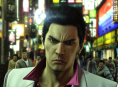 Ryu Ga Gotoku Studio poisti Yakuza-sarjan luojan nimen pelin lopputeksteistä