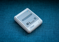 media/41/_2174123t.png