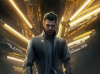 Thief-, Deus Ex- ja Epic Mickey -pelien ohjaaja Warren Spector lopettaa pelien tekemisen