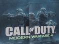 Call of Duty 2019 on isoin Infinity Wardin koskaan tekem&auml; peli