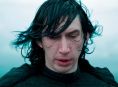 Marvel paljastaa uuden Star Wars -sarjakuvan Kylo Renin synkimmistä päivistä