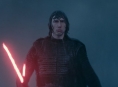 Adam Driver paljastaa, että hän melkein näytteli uudessa Star Wars -elokuvassa, joka sijoittuu Rise of Skywalkerin jälkeen