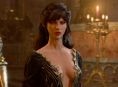 Baldur&rsquo;s Gate II:n toinen p&auml;&auml;suunnittelija on jo kielt&auml;ytynyt tekem&auml;st&auml; Baldur&rsquo;s Gate 4:&auml;&auml;