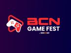 IndiDevDay nime&auml;&auml; uudelleen BCN GAME FESTin ja laajentaa tapahtuman laajuutta ja kokoa.