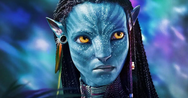 James Cameron haluaa tehdä Avatar-elokuvat nopeammin ja halvemmalla
