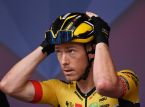 Entinen pyöräilyn maailmanmestari Rohan Dennis tuomittiin vaimonsa kuolemasta