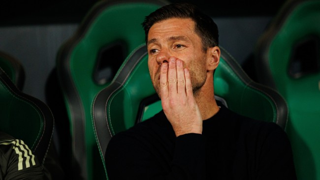 Milloin Real Madrid on viimeksi tehnyt pelaajasopimuksen talven siirtomarkkinoilla?