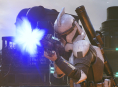 Star Wars Zero Company ik&auml;rajattu, julkaisup&auml;iv&auml;n ilmoittamista odotetaan pian