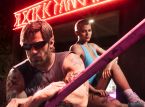 Onko Rockstar luomassa vaarallista ennakkotapausta Grand Theft Auto VI:n -ennakkotilauskysymyksess&auml;?