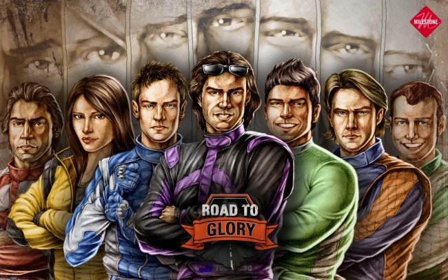 WRC 3