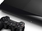 Jo yli 80 miljoonaa Playstation 3 -konsolia