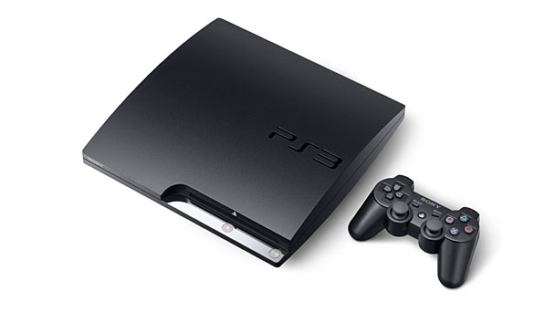 Kahdeksan vuoden maraton