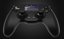 media/41/allcontrolleraims_2174113t.jpg