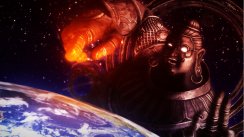 media/41/asuraswrath_224173t.jpg