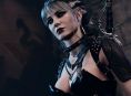 Baldur's Gate III:n ääninäyttelijä sanoo, että tulevia inklusiivisia pelejä sensuroidaan
