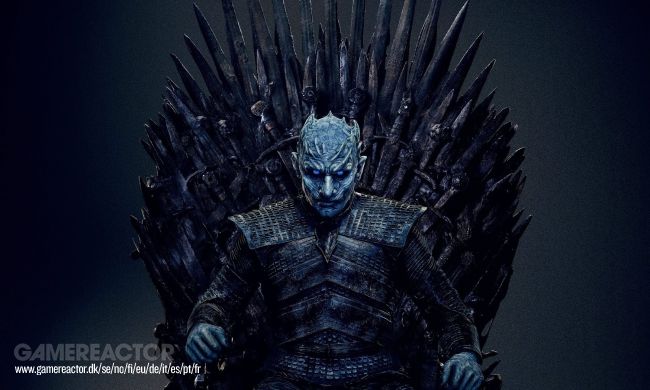 Paramountin viimeisin tarjous Warner Brosista on saattanut avata keskustelut uudelleen