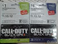 media/41/blackops2_404131t.jpg