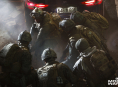 Call of Duty on ottanut vaikutteita osoitteesta Battlefield 6 Modern Warfare 4:n kanssa: "Saimme palautetta. Ei puutahein&auml;&auml;."