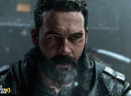 Call of Duty -sarjan identiteettikriisi: Onko Modern Warfare 4 ratkaiseva hetki maailman suurimmalle ammuskelupelille?