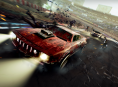 Carmageddon: Rogue Shift