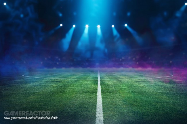 Mestarien liigan taulukko ottelupäivän 5 jälkeen: joukkueet, jotka pääsisivät tänään 16. kierrokselle