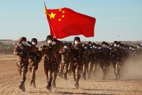 media/41/chinadeniesprovocation_4484123t.jpg