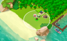 media/41/clashclans_studionsspel_1104164t.png