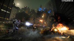 media/41/crysis2bild_214194t.jpg