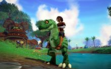 media/41/dragonsdinosfree_204120t.jpg