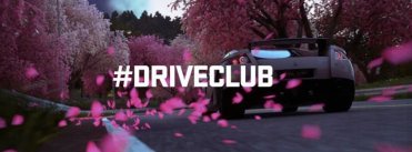 media/41/driveclub_1364104t.jpg