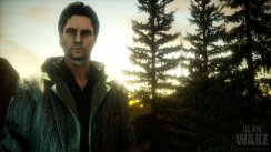 media/41/e3_bilderalanwake_184112t.jpg