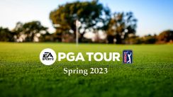 media/41/easportspga_3754153t.jpg