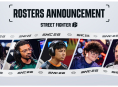 Esports Nations Cup 2026: Kaikki 23 karsinnat läpäissyttä ja kutsuttua maata on nyt vahvistettu osallistuviksi Street Fighter 6 -turnaukseen