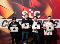 Esports World Cup 2026: Fatal Fury: City of the Wolves -pelin viimeisen mahdollisuuden karsinnat ovat p&auml;&auml;ttyneet, 32 pelaajan ensimm&auml;inen lohkovaihe on vahvistettu