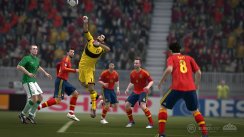 media/41/fifa12saa_374151t.jpg