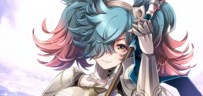 media/41/fireemblemfates_1754193t.png