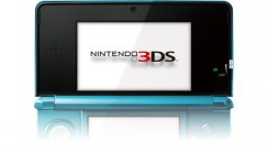 media/41/friendcodesmer_234138t.jpg
