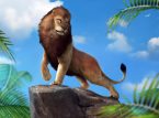 Frontier Developments ilmoittaa solmineensa sopimuksen Disneyn kanssa uuden rakennus- ja hallintapelin kehitt&auml;misest&auml;